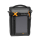 Akcesoria Foto Lowepro GearUp Creator Box L II